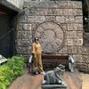 utamiasung