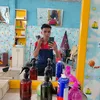 thanh290919