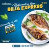 biliaexpress