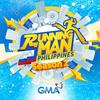 Running Man Philippines