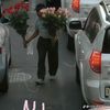 akulah_841
