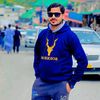 sajjadofficial786