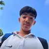 johndaveeeeee_25
