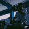 whataboutgymbro