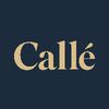 CalléBakery