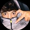 mrgoogle_73