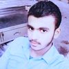 jamirfan493