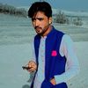 amirzargar03