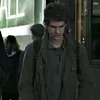 vitineditszx