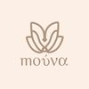 mouva.store