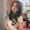 user6292081112592