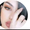 sbkutayxm0z
