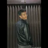 rpagasd