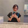 toei_phetthai