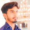 muhammadimran81127