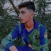 faisal.khokhar714