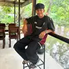 mikesutti1