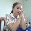 user8858122425181