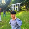 bhattprasant05