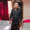 shahin_alam_rubel