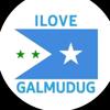 xidigta.galmudug63