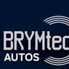brymtecautos1