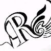 rsafridi1717