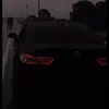 reba_977
