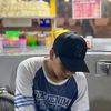 roti.gaming.77
