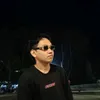 chrtsdmg