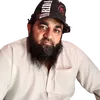 ranaravyad