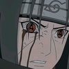 itachi73538