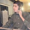 ahsanslife1
