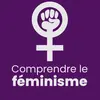 comprendrelefeminisme