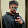 plucassi