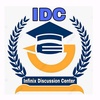 IDC Academy