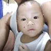 yanithi