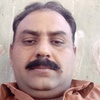 iqbal.khan24256