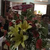 thunguyen29618