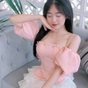 thao_18309