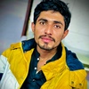 kashif9338gmail