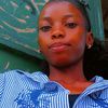 user4136958043553diva