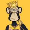 leroi_669