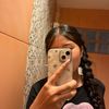 user6suromngdt