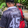 isaboyisaboy