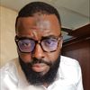 mohamedbenkouotou
