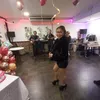 bettynogales585
