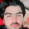 302sarkar818