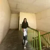 itzkaren16