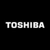 Toshiba Store